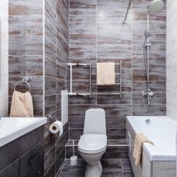 Фото Апартаменты SochiHome (Хоум) на улице Ясногорская