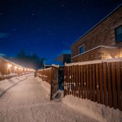 Фото Отель Подворье