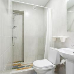 Фото Отель Calypso All inclusive Resort Hotel (Калипсо)