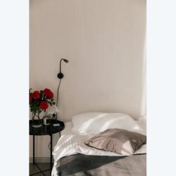 Фото Отель Brig House (Бриг Хаус)