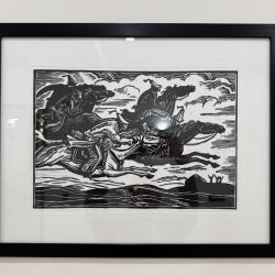 Фото Отель Akjola Hotel (Акжола)