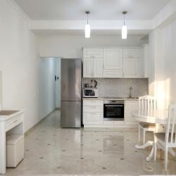 Московский Квартал — 38779ef69f252eb161bf5bbc0202f8ab