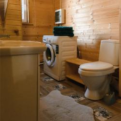 Фото Отель Никитское Подворье