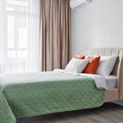 Апартаменты студия RoomyRoom Your Home у метро Пионерская