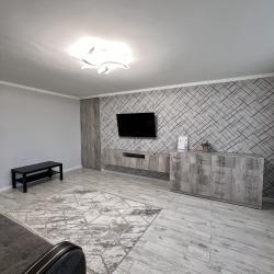 Фото Отель Rich House на проспекте Нурсултана Назарбаева 31