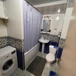 Фото Отель СоветникЪ (бывш. На Рознина)