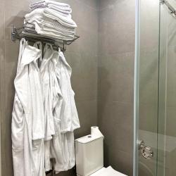 3-комнатный коттедж премиум