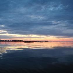 Фото Отель Афанасий
