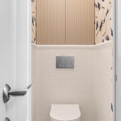 фото 15 RIVA Apart (РИВА Апарт) на улице Итальянская