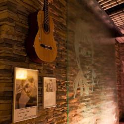 Фото Отель Водолей