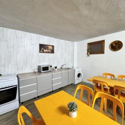 Фото Отель Волшебный уголок