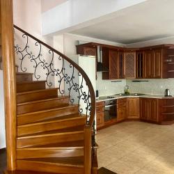 Фото Отель Атриум