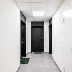фото 22 Rento (Ренто) на улице Липовой Рощи 1 корпус 2