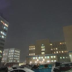 Апартаменты Норильск — 387b1f7c3a8625a5c4c2fe66d2420698