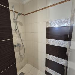 Фото Отель Новая Астория