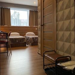 LOFT (Лофт) — 387c6b6f5f9501a88de5596bafaac24f