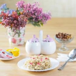 Фото Отель Время Вдохновения