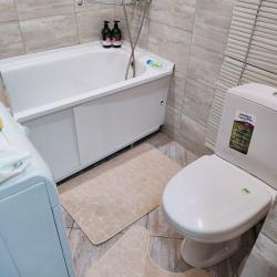 Фото Апартаменты на улице Свободы 157