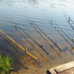 Фото Отель Горе-Море