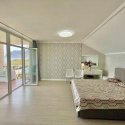 Фото Апартаменты на улице Морская 87