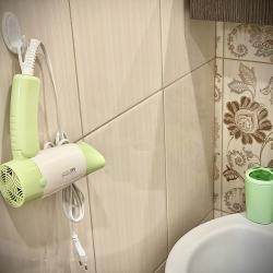 Фото Отель Rental Family Rooms (Рентал Фэмили) на улице Владимира Невского 25/3