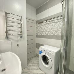 Апартаменты стандарт г. Сочи, ул. Крымская 89, кв. 887