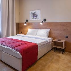 Smart Hotel NEO (Смарт НЕО) — 387db2bfa08c7f8b7e8d90a69235a1e4