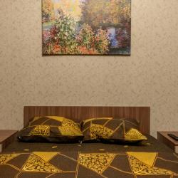 фото 6 Sutki Rent (Сутки Рент) на Фонтанке