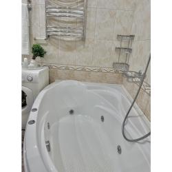4-комнатные апартаменты стандарт