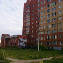 Коста Рика — 387ed3cb7e1ed26f9e21cc945ad028e9