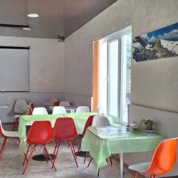 Фото Отель Арина