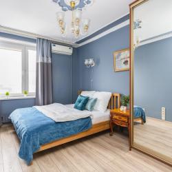 фото 6 Moment House (Момент Хаус) на улице Яблочкова