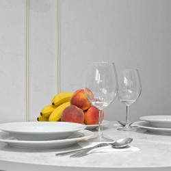 Фото Отель New Life на улице Пролетарская 58