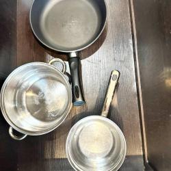 Фото Апартаменты в микрорайоне Юбилейный 122