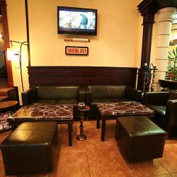 Фото Отель ПостоялецЪ