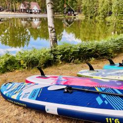 Фото Отель Дворянская усадьба