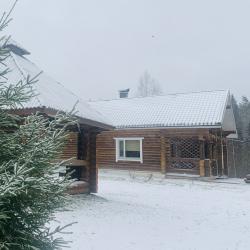 Фото Отель Suan-Ruttu (Суан-)
