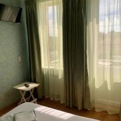 фото 60 Гостевой дом на Красных партизан 17А