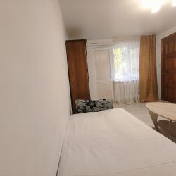 4-местная комната комфорт