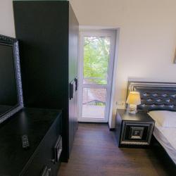 Фото Отель Town Park (Таун парк)