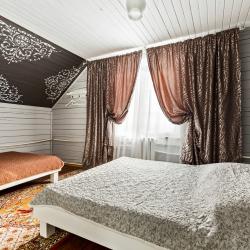 Фото Отель Paris (Париж)