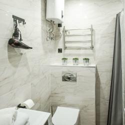 фото 29 ElenaSweetHome Чистые пруды