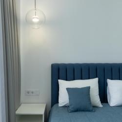 Фото Отель Sphera Apartments by Stellar Hotels, Sochi (Сфера)