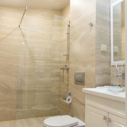 Ангельская — 38837ab28b243a7ff5e3477ee345fc1a