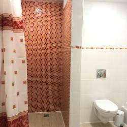 Фото Отель Гостевой дом Верста