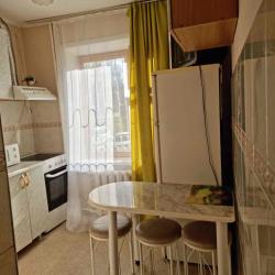 Фото Апартаменты в микрорайоне 9-й 7
