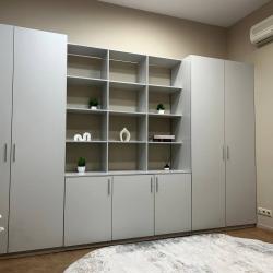 5-комнатные апартаменты люкс