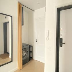 Фото Отель Хочу приехать на улице Герцена 20