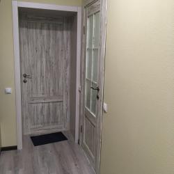 Фото Отель Оригинал