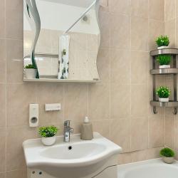 Фото Отель Relax Apart на улице Совхозная 14